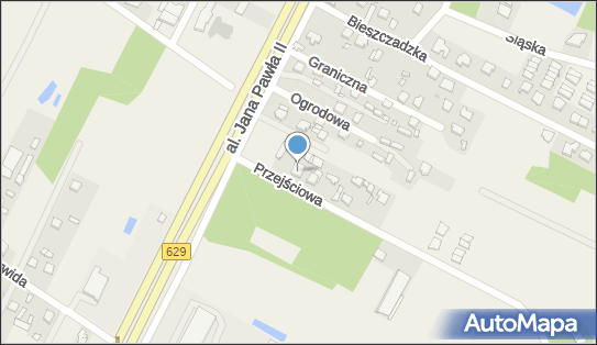 Usługi Wulkanizacyjne, Przejściowa 1b, Słupno 05-250 - Przedsiębiorstwo, Firma, numer telefonu, NIP: 1250027408