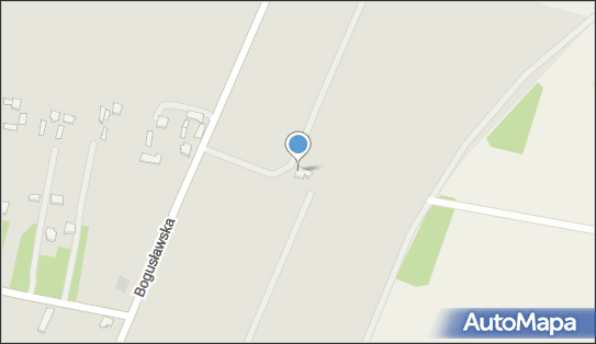 Usługi Wykończeniowe Dawid Bielecki, Bogusławska 54, Skaryszew 26-640 - Przedsiębiorstwo, Firma, NIP: 7962921304