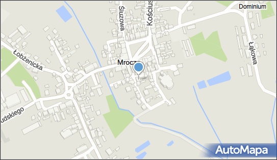 Usługi Zegarmistrzowskie Bąk w, ul. Żabia 1, Mrocza 89-115 - Przedsiębiorstwo, Firma, NIP: 5581096144