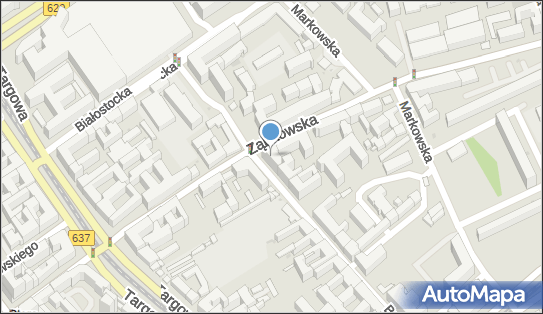 Usługi Zegarmistrzowskie i Jubilerskie Zbigniew Marciniak 03-735 - Przedsiębiorstwo, Firma, NIP: 1130291769