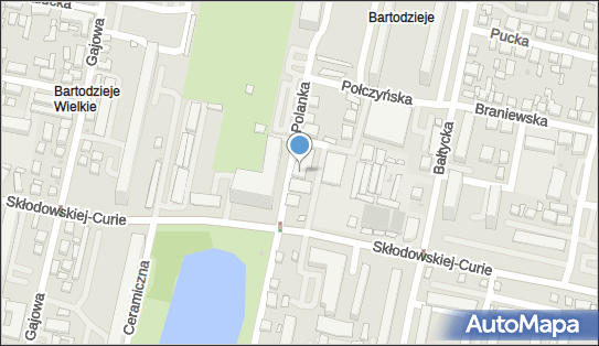 Usługi Zegarmistrzowskie Sprzedaż Zegarków i Biżuterii Marian Rogalski 85-085 - Przedsiębiorstwo, Firma, NIP: 5542190666