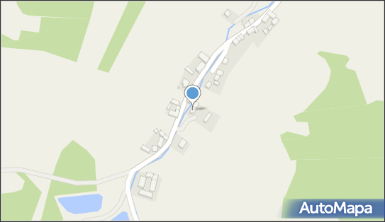 Usługi Związane z Pracami Leśnymi Mazurkiewicz Jan, Chwalisław 57-250 - Przedsiębiorstwo, Firma, NIP: 8871068560