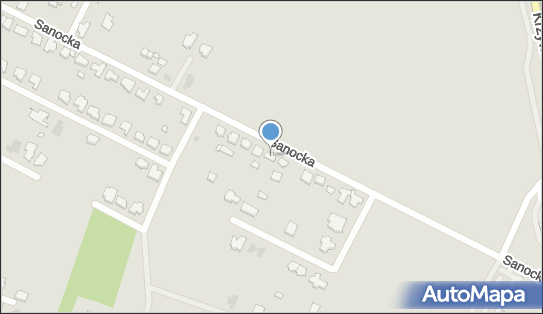 Usługipaczkowe PL Tamara Weichert Kałuża Piotr Komosiński 61-315 - Przedsiębiorstwo, Firma, numer telefonu, NIP: 7822527547