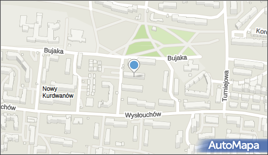 6751037455, Marian Spisak Usługi 