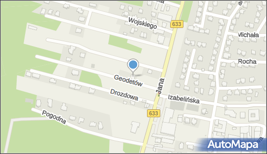 5361053345, Tomasz Zając-Usługi 