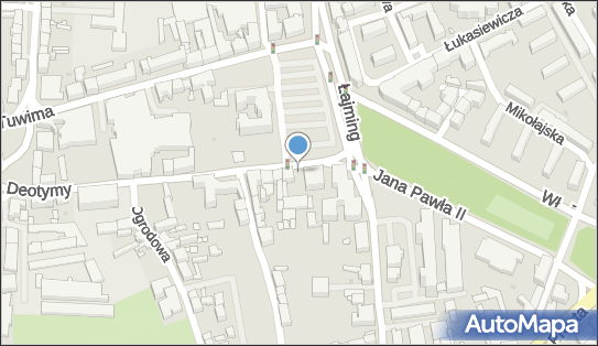 Usługowe Malowanie Szyldów, pl. Zwycięstwa 4, Słupsk 76-200 - Przedsiębiorstwo, Firma, NIP: 8392057908