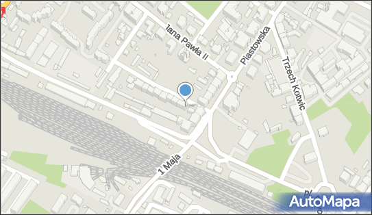 Usługowe Zarządzanie Przedsiębiorstwami i Ich Częściami Handel Akwizycja 49-300 - Przedsiębiorstwo, Firma, NIP: 7471332550