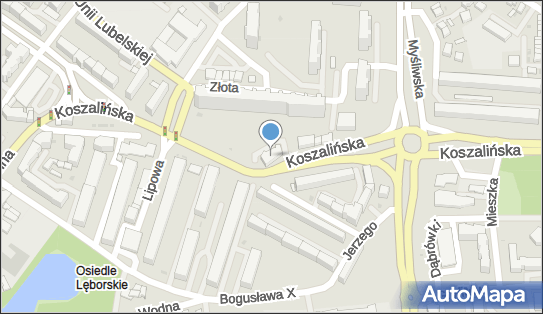 6711331757, Makowiecki Mariusz Zakład Usługowy Radiowo - Telewizyjny Zurt 