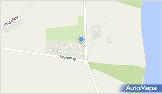 7392012615, Usługowy Transport Osobowy Babuchowski Wojciech 