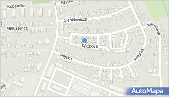 Usługowy Zakład Betoniarstwo Kamieniarstwo Krzysztof Walkiewicz Andrzej Piasecki 78-400 - Przedsiębiorstwo, Firma, numer telefonu, NIP: 6731289774