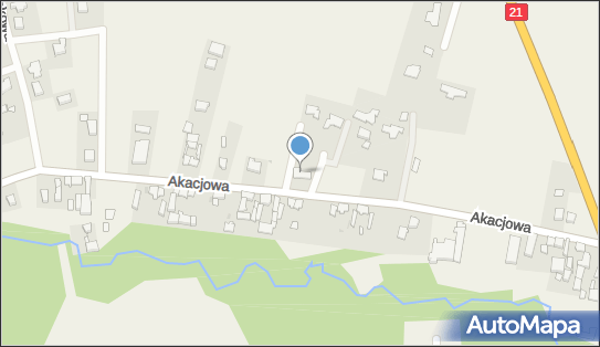 8392146262, Usługowy Zakład Elektromechaniczny Andrzej Drozd 