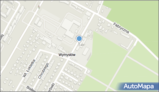 Usługowy Zakład Instalacji Wod Kan C O i Gaz Kosiorowski z Paszta J 39-400 - Przedsiębiorstwo, Firma, NIP: 8670008829