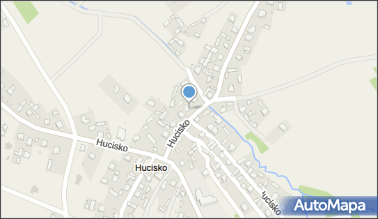 8161079531, Usługowy Zakład Instalacji Wod.-Kan.C.O.i Gaz.Król Bronisław 