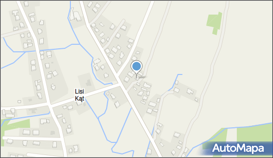 Usługowy Zakład Instalacji Wod Kan C O i Gaz, Chmielnik 298 36-016 - Przedsiębiorstwo, Firma, NIP: 8130019999