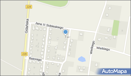 Usługowy Zakład Instalatorstwa Sanitarnego, C.O.i Gazu Robert Kuczkowski 77-100 - Przedsiębiorstwo, Firma, NIP: 8421528091