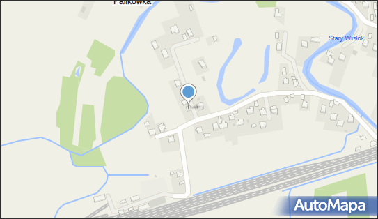 690069862, Usługowy Zakład Malarski Świgoń Bogdan 