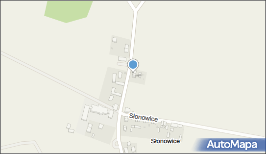 8391572726, Usługowy Zakład Naprawczy - Jan Kosicki 