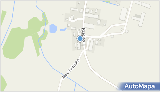 6721232927, Usługowy Zakład Ogólnobudowlany 