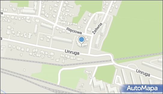 Usługowy Zakład Optyczny K&ampM Optyk Katarzyna Osadowska 81-166 - Przedsiębiorstwo, Firma, NIP: 9580205998