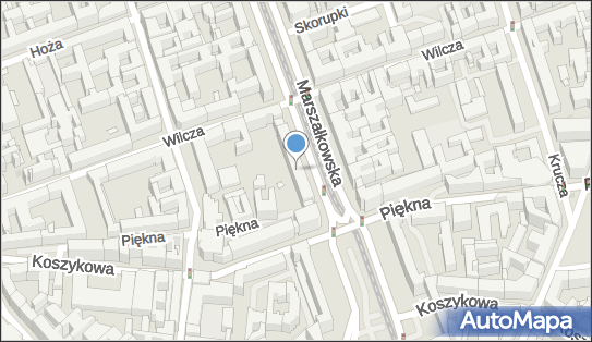 7010371977, Usługowy Zakład Optyczny 