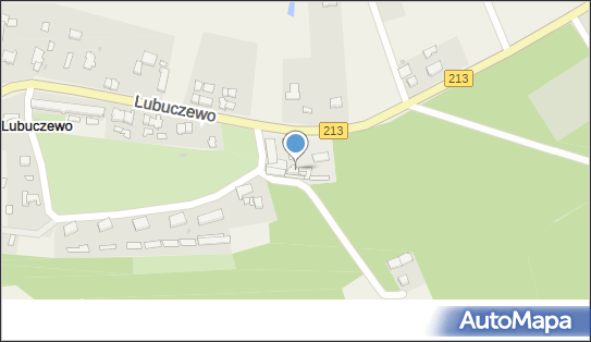 Usługowy Zakład Ślusarski Arkadkiusz Krok, Lubuczewo 36 76-200 - Przedsiębiorstwo, Firma, NIP: 8392019612