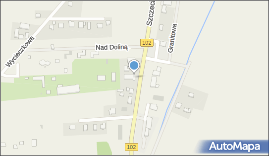 Usługowy Zakład Ślusarski Stal Konst Jan Paduch Gospodarstwo Rolne Jan Paduch 78-100 - Przedsiębiorstwo, Firma, numer telefonu, NIP: 6710013363