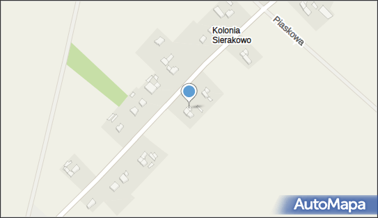 Usługowy Zakład Ślusarsko Blacharski, Sierakowo Słupskie 34 76-251 - Przedsiębiorstwo, Firma, NIP: 8391906736