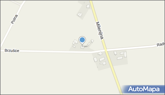 5931702296, Usługowy Zakład Stolarski Bogdan Zalewski 