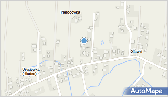 Usługowy Zakład Stolarski Dorota Łach, Nozdrzec 161, Nozdrzec 36-245 - Przedsiębiorstwo, Firma, NIP: 6861223590