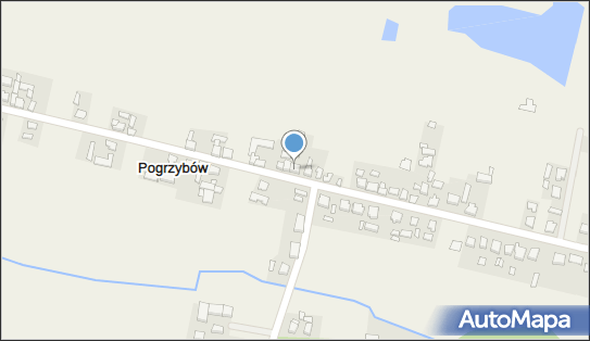 Usługowy Zakład Stolarski Józef Polak, Pogrzybów 27, Pogrzybów 63-440 - Przedsiębiorstwo, Firma, NIP: 6221608909