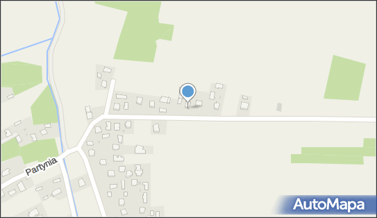 Usługowy Zakład Stolarski Kilian Eugeniusz, Partynia 174 A 39-310 - Przedsiębiorstwo, Firma, NIP: 8720010195