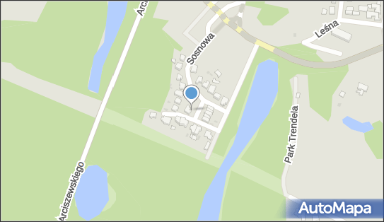 8391778824, Usługowy Zakład Szklarski - Henryk Radzik 