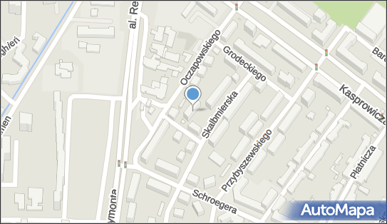 1181972953, Ustern sp. z o.o. 