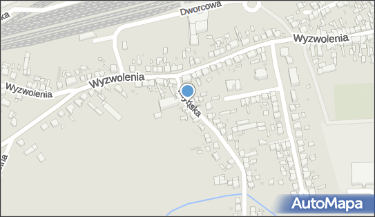 Uszyję Twoją Suknię, Młyńska 4, Opalenica 64-330 - Przedsiębiorstwo, Firma, NIP: 7881151492