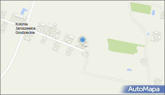 6652953930, Usługi Spawalnicze Paweł Szczepaniak 