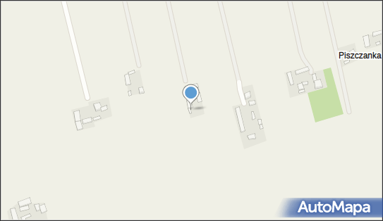 Ut Anna Zacharuk, Zahajki 22, Zahajki 21-570 - Przedsiębiorstwo, Firma, NIP: 5381556670