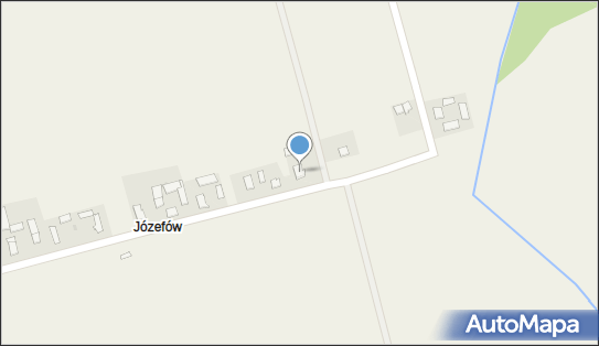 Uts Przewóz Osób Krzysztof Matusiak, Brzozów Stary 83 96-521 - Przedsiębiorstwo, Firma, NIP: 8371126774