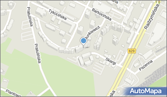 5240102257, Jolanta Błuś 