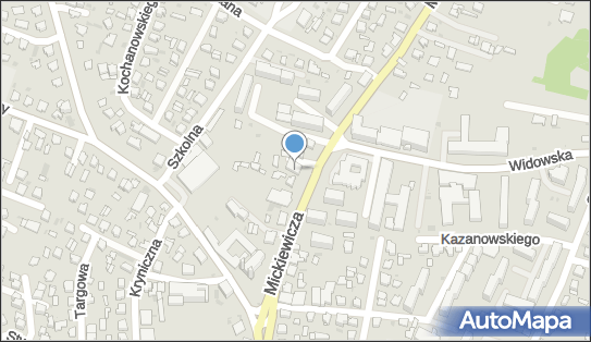 V 2 Czadowa Knajpka Motocyklowa, ul. Adama Mickiewicza 73 17-100 - Przedsiębiorstwo, Firma, NIP: 5431311925