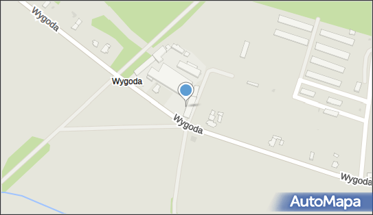 6791020260, V&B Flamy Block sp. z o.o. 