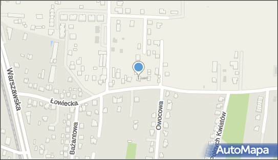 V Best, Zaczernie 1031/A, Zaczernie 36-062 - Przedsiębiorstwo, Firma, NIP: 8131431348