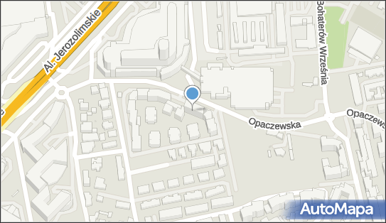 V Conslutex, Opaczewska 67, Warszawa 02-201 - Przedsiębiorstwo, Firma, NIP: 8261207514