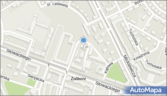 V&ampG, ul. Karola Szajnochy 11, Warszawa 01-637 - Przedsiębiorstwo, Firma, numer telefonu, NIP: 1132848762