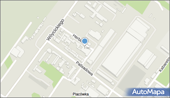 V i P S Detailing Oliwier Kłos Michael Mazurewicz Janusz Tugi 01-938 - Przedsiębiorstwo, Firma, NIP: 1182066530