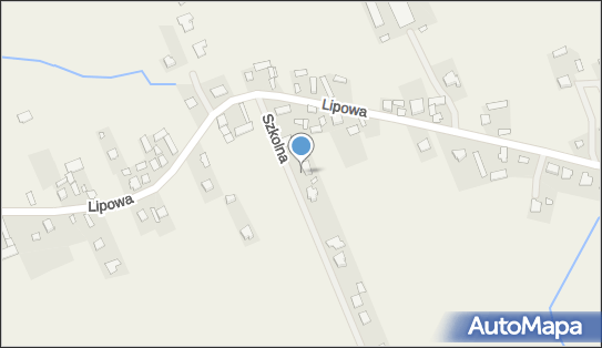 V i w Studio Wiktor Krawczyński, Szkolna 3, Dobiesz 05-530 - Przedsiębiorstwo, Firma, NIP: 1230094152