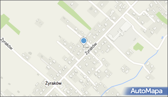 V Koshovyy, Żyraków 92, Żyraków 39-204 - Przedsiębiorstwo, Firma, NIP: 8722185473