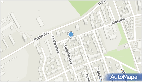 1181914789, V.Lab sp. z o.o. 