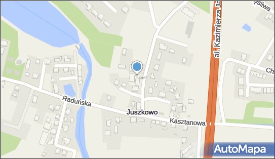 5932309307, V.M.Profile sp. z o.o. 