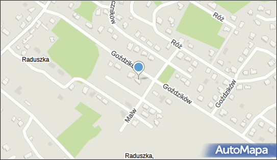 V Max B Dziemianko i P Jaszczak, Goździków 30, Koszalin 75-813 - Przedsiębiorstwo, Firma, numer telefonu, NIP: 4990553093