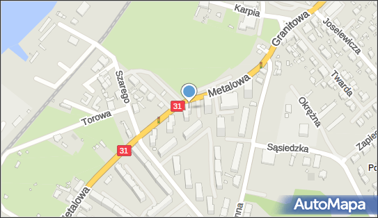 9552111334, V - Max Jarosław Jan Kapela 